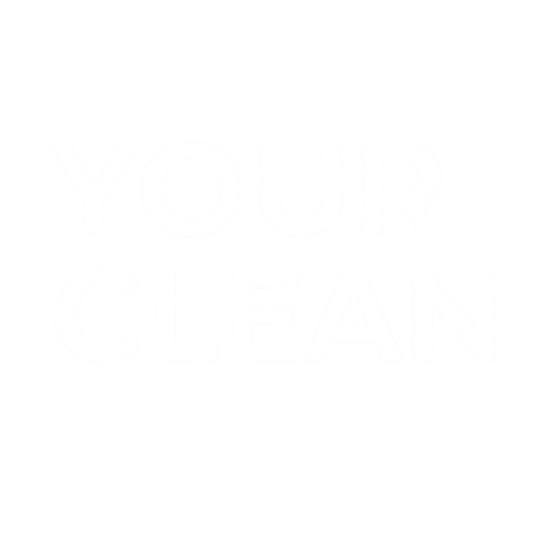 YourClean Logo